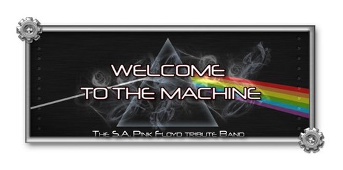 baseman01's profile picture. Bassist for S.A's Original Pink Floyd tribute band-Welcome to the machine