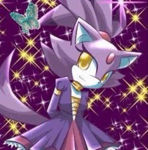 Im 16, and i suffer from major depression, don't pity me, dateing @SilverDepressed [RP/+18]