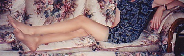 Jasmine Walkerさんのプロフィール画像