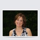 Sarah-Jane Walley - @Walleysarahjane - Twitter