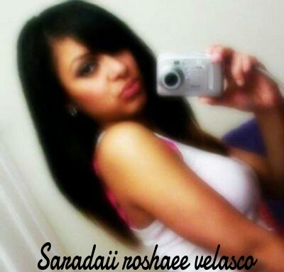 I lOVE pussYy i must AdMit itt