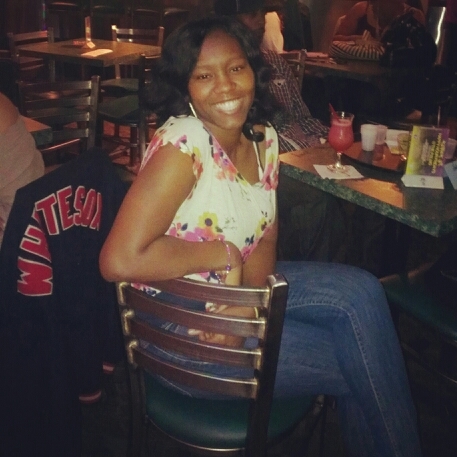 #TeanNoah #TeamSingle #TeamStraight #TeamMom #TeamScorpio #TeamIDGAF