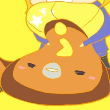 にちみやの記念日を祝うbotさんのプロフィール画像