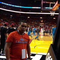 Juan Rios JR PETARE (@jrpetare) 's Twitter Profile Photo