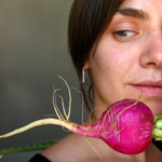 Personal views on food, science, environment, books, music, tech. Comms specialist, freelance and otherwise.