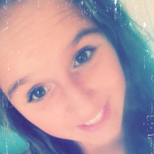 steeler|cheer|middleschool|friends|texting|followme.illfollowback|fruita.CO|