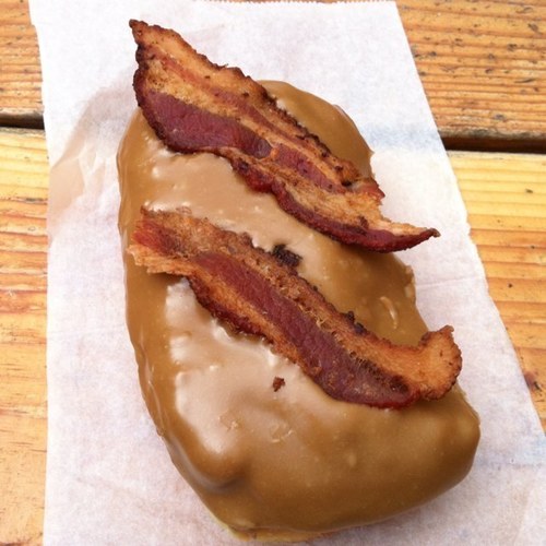 jack_latta's profile picture. 