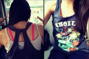 Heloo yadongerss!;* play?dm/mention. Jst for funn