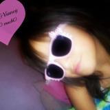 madelinjovana1 Profile Picture