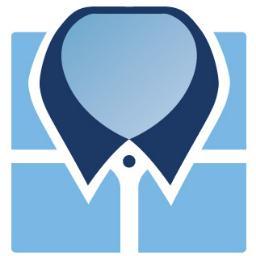 LaundryboxDubai's profile picture. We put high tech lockers inside buildings to give you a 24/7 laundry at your doorstep!