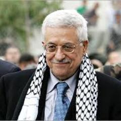 MahmoudAbbasPs Profile Picture