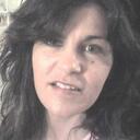 Donna Pollina - @all4areason - Twitter