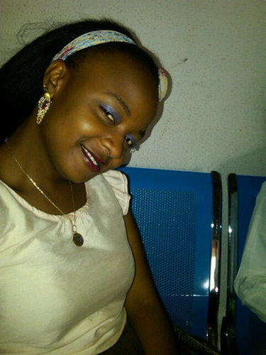 ladypatra2me's profile picture. 