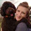 Abigail McDonald - @Abby_McDonald - Twitter