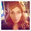 Amanda Paul - @amanda_pauly11 - Twitter