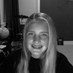 Karsen_Alexander (@karsensk8ergirl) Twitter profile photo