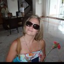 Kendra Harding - @HardingKendra - Twitter