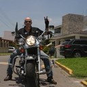 Edwin Weber - @quawatzi - Twitter