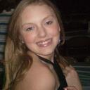 kara newcomer - @kara04 - Twitter