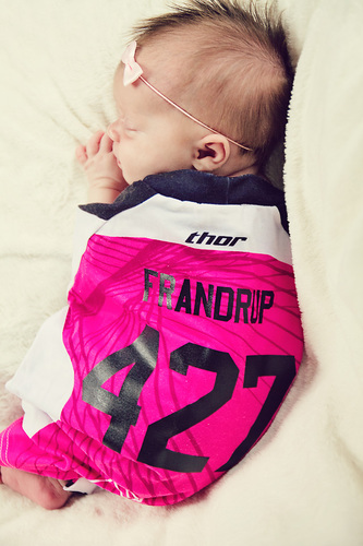 lizcc427's profile picture. 