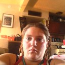 leslie gerdes - @leslie_gerdes - Twitter