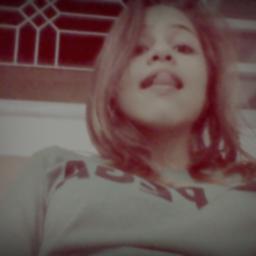 lorena higuchi :3 || amo minha curegs séquisi s2 / @poshabia_ aq *: ||  amo a minha v i d a @1mabandida  e minha sis @thabatanooara ♥-♥