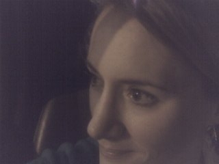 amkoss's profile picture. 