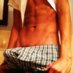 Fho0dEe (@dickydick6) Twitter profile photo Fho0dEe (@dickydick6) Twitter profile photo