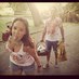 Sarah Abrego (@say2882) Twitter profile photo