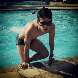 Ousado , Alegre Pagodeiro , Boleiro quer saber mais ??? Follow-me