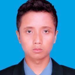 We can not confirm anything in the future because tomorrow is a mystery, all, we can not change anything in the past because of the lag is only a ......