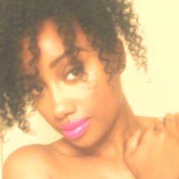 Beauty Blogger