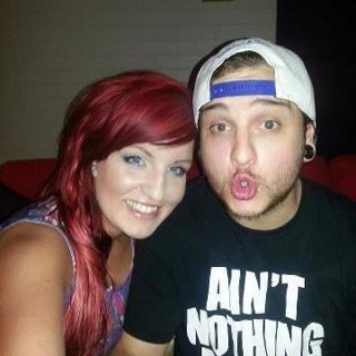 24. Pop punk enthusiast. Semi genius. Fun. Hilarious. All round good guy. See you at a show sometime soon.