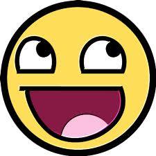 mbdmos's profile picture. מנכל חברת הפקות ....