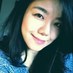 HyunJung PARK (@jacklin_pk) Twitter profile photo