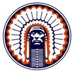 Illinois Fighting Illini Fan