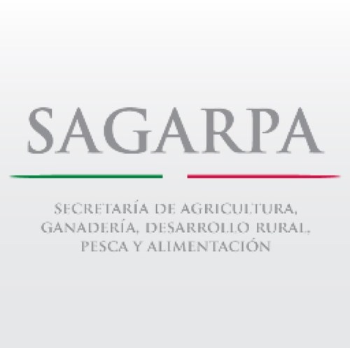 Delegacion de la SAGARPA en Coahuila por un sector rural fuerte y competitivo