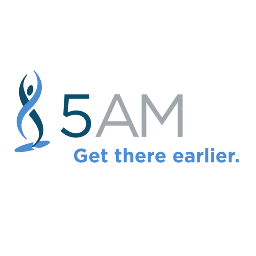 Software, apps & analytic tools to meet data, research & workflow needs for Life Sciences: Health IT, Biospecimens, Research, Clinical Trials, Pharmaceuticals