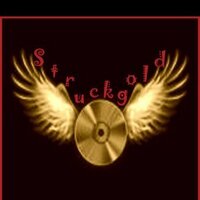 Crystal Hamaker (@struckgoldmusic) 's Twitter Profile