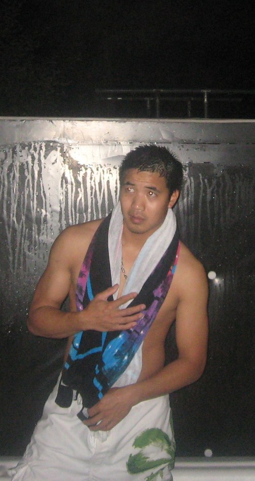 Tvos83's profile picture. 