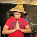 Ivan lee Cunanan - @tunechinglee - Twitter