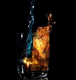 Jean_Khayrallah's profile picture. 