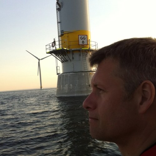 Stefan_Ivarsson's profile picture. 