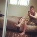 Mick R (@mikeed22) Twitter profile photo Mick R (@mikeed22) Twitter profile photo
