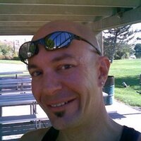 Jim Vite (@jimvite) 's Twitter Profile