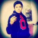 Daniel Monterroso  - @97Danibro - Twitter