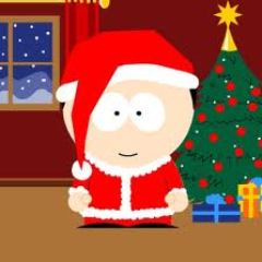 StanMarssh's profile picture. South Park, Colorado. South Park Parody.