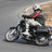 adit110's profile image