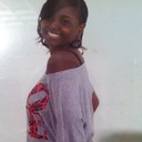 Precious Drayton - @PreciousDrayton - Twitter