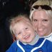 Jessica Schuldt (@j_schuldt) Twitter profile photo Jessica Schuldt (@j_schuldt) Twitter profile photo